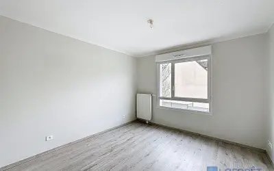 Appartement 239 900 € ARPAJON (91290) photo 7