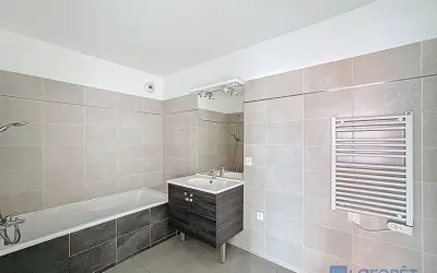 Appartement 239 900 € ARPAJON (91290) photo 8