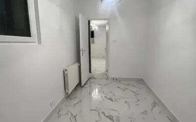 Appartement 1 150 €/mois ASNIERES SUR SEINE (92600) photo 2