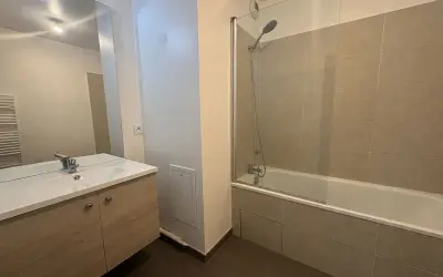 Appartement 1 700 €/mois ASNIERES SUR SEINE (92600) photo 5