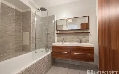 Appartement 390 000 € GENNEVILLIERS (92230) photo 5