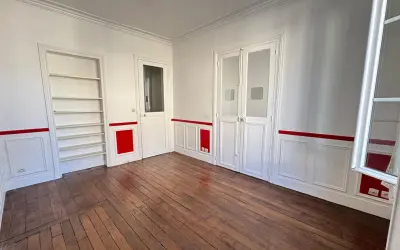 Appartement 235 000 € ASNIERES SUR SEINE (92600) photo 2