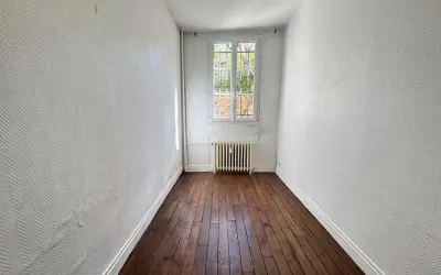Appartement 235 000 € ASNIERES SUR SEINE (92600) photo 5