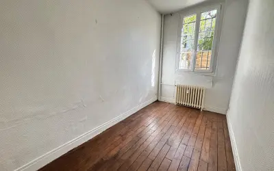 Appartement 235 000 € ASNIERES SUR SEINE (92600) photo 6