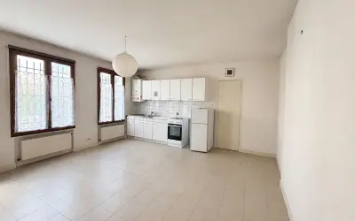 Appartement 296 000 € ASNIERES SUR SEINE (92600) photo 2