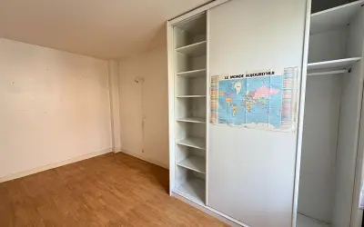 Appartement 296 000 € ASNIERES SUR SEINE (92600) photo 4