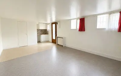 Appartement 296 000 € ASNIERES SUR SEINE (92600) photo 5