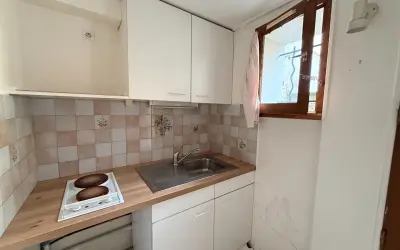 Appartement 296 000 € ASNIERES SUR SEINE (92600) photo 6