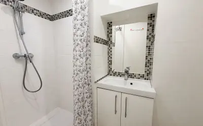 Appartement 296 000 € ASNIERES SUR SEINE (92600) photo 7