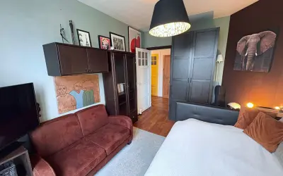 Appartement 280 000 € ASNIERES SUR SEINE (92600) photo 2