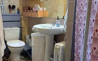 Appartement 280 000 € ASNIERES SUR SEINE (92600) photo 4