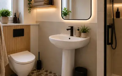 Appartement 280 000 € ASNIERES SUR SEINE (92600) photo 5