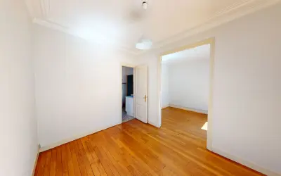Appartement 320 000 € ASNIERES SUR SEINE (92600) photo 5