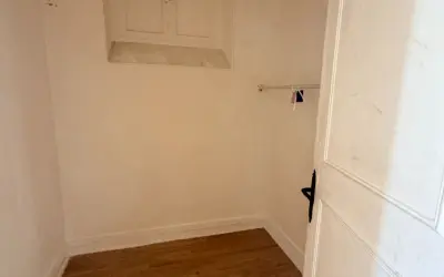 Appartement 332 000 € ASNIERES SUR SEINE (92600) photo 4