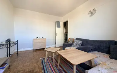 Appartement 335 000 € ASNIERES SUR SEINE (92600) photo 2