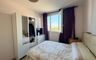 Appartement 335 000 € ASNIERES SUR SEINE (92600) photo 4