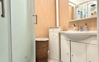 Appartement 335 000 € ASNIERES SUR SEINE (92600) photo 6