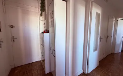Appartement 335 000 € ASNIERES SUR SEINE (92600) photo 7