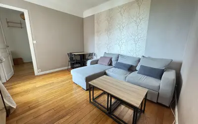Appartement 241 000 € ASNIERES SUR SEINE (92600) photo 4