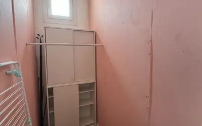 Appartement 241 000 € ASNIERES SUR SEINE (92600) photo 6