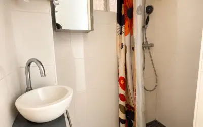 Appartement 1 100 €/mois ASNIERES SUR SEINE (92600) photo 4