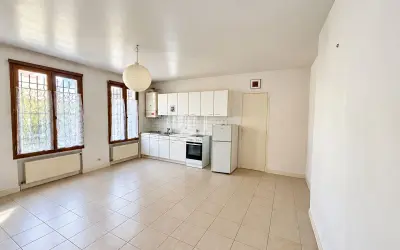 Appartement 276 000 € ASNIERES SUR SEINE (92600) photo 2