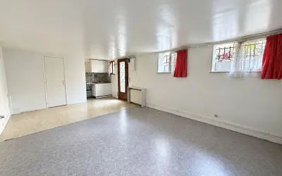 Appartement 276 000 € ASNIERES SUR SEINE (92600) photo 4