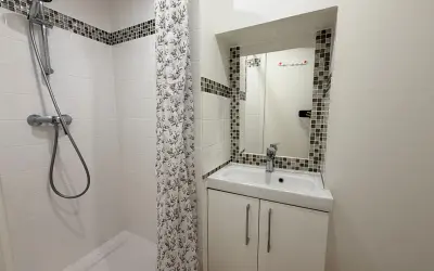 Appartement 276 000 € ASNIERES SUR SEINE (92600) photo 6