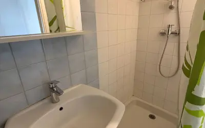 Appartement 276 000 € ASNIERES SUR SEINE (92600) photo 7