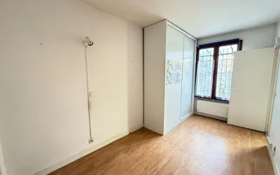 Appartement 276 000 € ASNIERES SUR SEINE (92600) photo 8