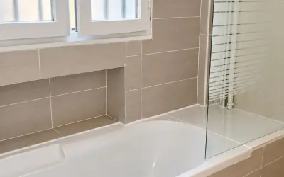 Appartement 1 300 €/mois ASNIERES SUR SEINE (92600) photo 5