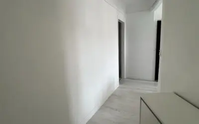 Appartement 1 600 €/mois ASNIERES SUR SEINE (92600) photo 5