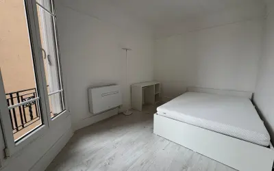 Appartement 1 600 €/mois ASNIERES SUR SEINE (92600) photo 7