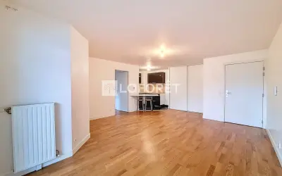 Appartement 1 079 €/mois ATHIS MONS (91200) photo 2