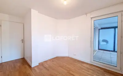 Appartement 1 079 €/mois ATHIS MONS (91200) photo 4