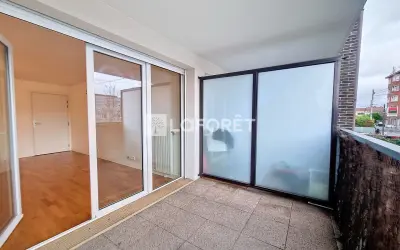 Appartement 1 079 €/mois ATHIS MONS (91200) photo 5