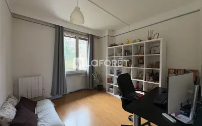 Maison 299 900 € JUVISY SUR ORGE (91260) photo 4