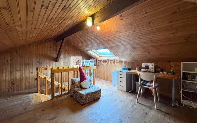 Maison 299 900 € JUVISY SUR ORGE (91260) photo 5