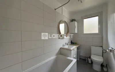 Maison 299 900 € JUVISY SUR ORGE (91260) photo 6