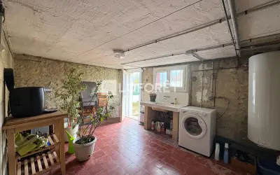 Maison 299 900 € JUVISY SUR ORGE (91260) photo 7