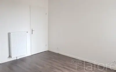Appartement 913 €/mois ATHIS MONS (91200) photo 4
