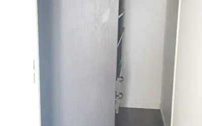 Appartement 913 €/mois ATHIS MONS (91200) photo 6