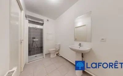 Appartement 795 €/mois ATHIS MONS (91200) photo 4