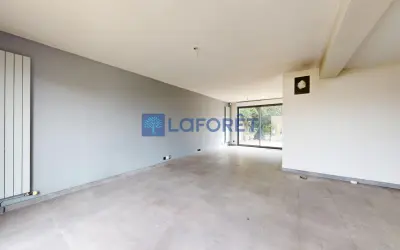 Maison 399 000 € PARAY VIEILLE POSTE (91550) photo 2