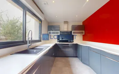Maison 399 000 € PARAY VIEILLE POSTE (91550) photo 4