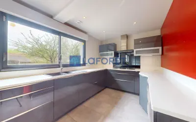 Maison 399 000 € PARAY VIEILLE POSTE (91550) photo 5