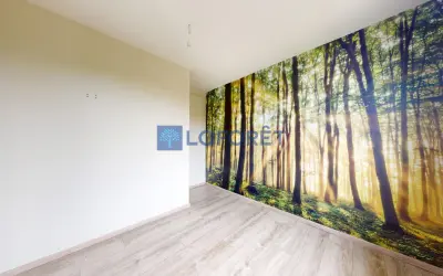 Maison 399 000 € PARAY VIEILLE POSTE (91550) photo 6