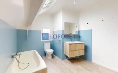 Maison 399 000 € PARAY VIEILLE POSTE (91550) photo 7