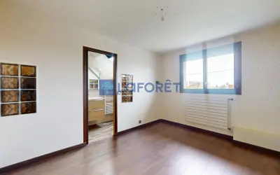 Maison 399 000 € PARAY VIEILLE POSTE (91550) photo 8