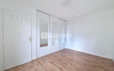 Appartement 871 €/mois VILLECRESNES (94440) photo 2
